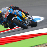 Jack Miller asalta Assen para hacerse con su primera victoria de MotoGP