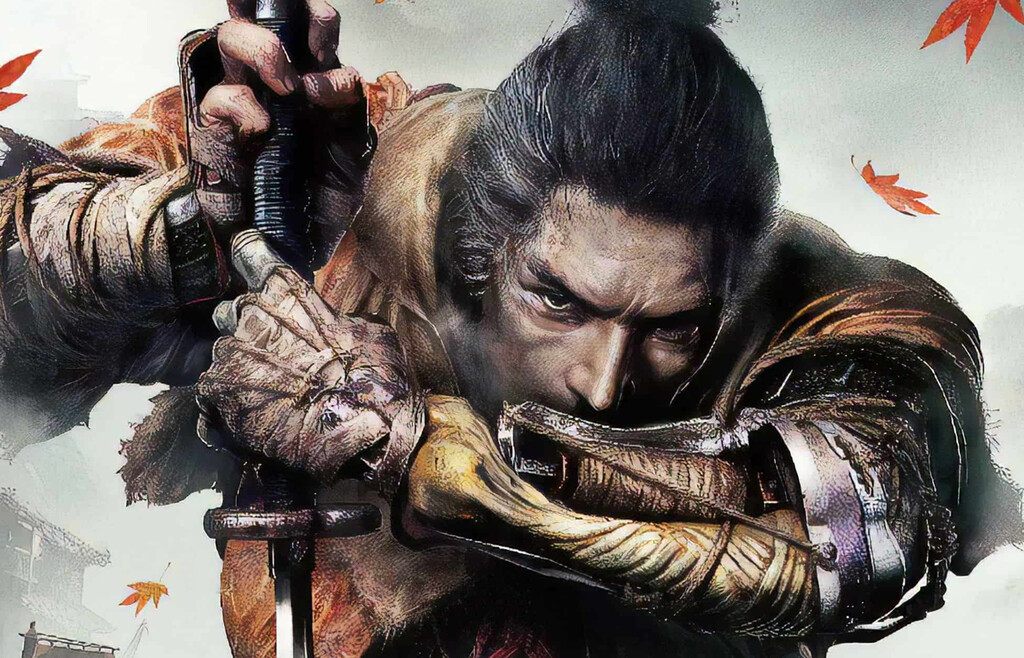 Lo llevamos soñando años, pero parece que por fin ocurrirá: Sekiro está cada vez más cerca de anunciar su adaptación al anime 