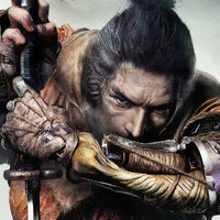 Lo llevamos soñando años, pero parece que por fin ocurrirá: Sekiro está cada vez más cerca de anunciar su adaptación al anime 