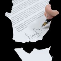 ¿Serán capaces las pymes de generar más de un millón de empleos en esta legislatura? 