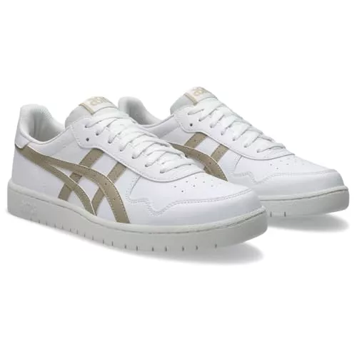 ASICS Japan S, Sneaker Hombre, Multicolor, 39.5 EU