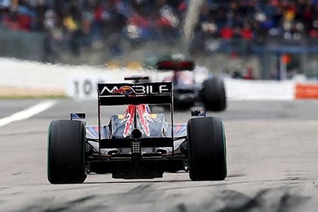 mark-webber-pole-en-gp-de-alemania-de-formula-1.jpg