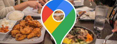 Conviértete en el mejor guía gastronómico con estos trucos de Google Maps