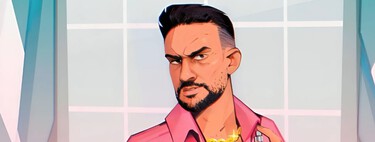 "Bustamante aparta, hippie". El nuevo proyecto de IlloJuan y Mercadona viene con intenciones de arrasar a sus competidores