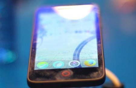 Lo que llegará a Firefox OS próximamente: WebGL, WebRTC y soporte Dual SIM, entre otros