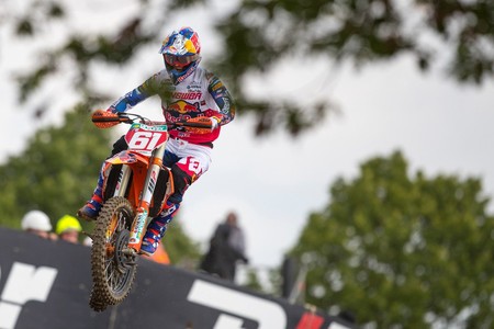 Mxgp Francia 2019 3