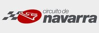 Nuevo circuito para el Campeonato de España de Velocidad 2012