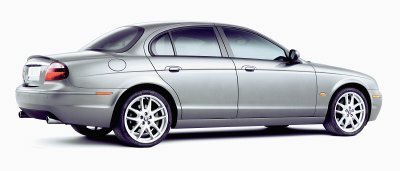 s-type