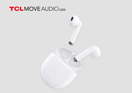 Tcl Moveaudio S200 2