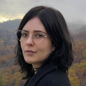 Esther Miguel