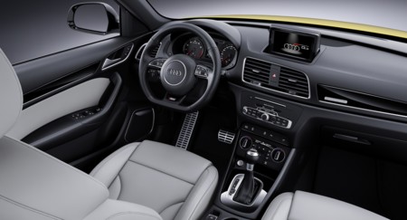 Audi Q3 2016 018
