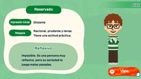 Reflexivo Tomodachi Life 2