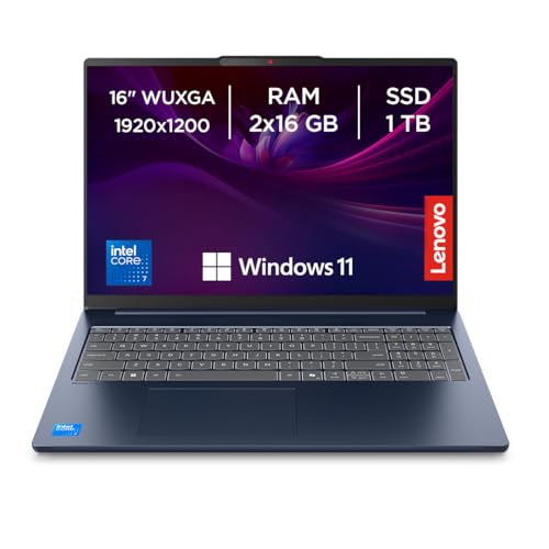 Lenovo IdeaPad Slim 5 Gen 10 