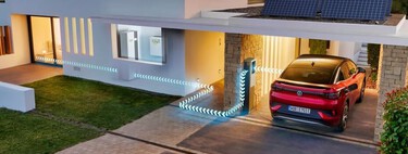 Por qué en España no podemos ganar dinero devolviendo electricidad a la red con nuestros coches eléctricos