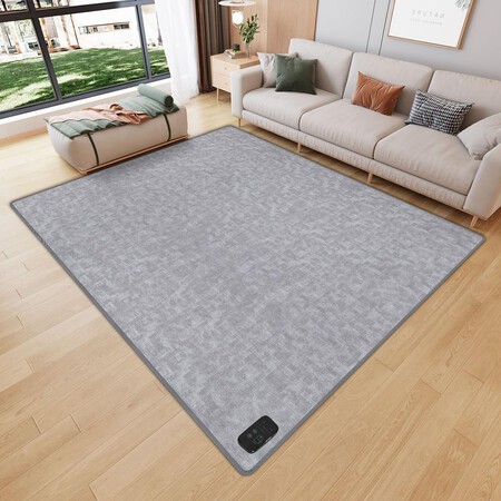 Alfombra