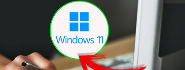 No hace falta que compres una nueva PC, esta app gratis te permite instalar Windows 11 incluso si no cumples los requisitos 