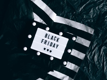 Comercio Electronico 3