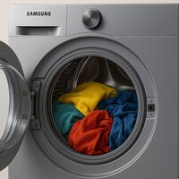 Estos son los errores al lavar la ropa que pueden irritar tu piel sin que lo notes. Son más habituales de lo que crees
