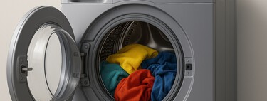 Estos son los errores al lavar la ropa que pueden irritar tu piel sin que lo notes. Son más habituales de lo que crees