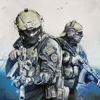 El shooter realista que revolucionó la industria confirma la mejor noticia posible para quienes esperaban jugarlo en Steam