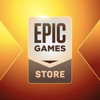 Paradigm y Just Die Already ya se pueden descargar gratis en la Epic Games Store; promoción válida del 28 de abril al 5 de mayo