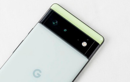 El plegable de Google se llamará Pixel Notepad y será más barato que el Galaxy Z Fold 3, según filtraciones