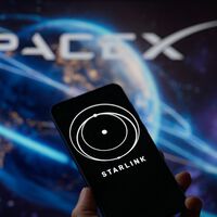 Segundo análise, Starlink, de Elon Musk, tem as maiores velocidades de conexão por satélite na América Latina 