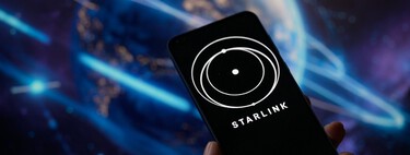 Segundo análise, Starlink, de Elon Musk, tem as maiores velocidades de conexão por satélite na América Latina 