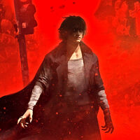 El RPG de vampiros que nos merecemos. Inspirado en uno de los mejores juegos de la historia, vas a querer el nuevo Vampire: The Masquerade para ayer 