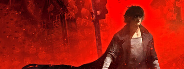 El RPG de vampiros que nos merecemos. Inspirado en uno de los mejores juegos de la historia, vas a querer el nuevo Vampire: The Masquerade para ayer 