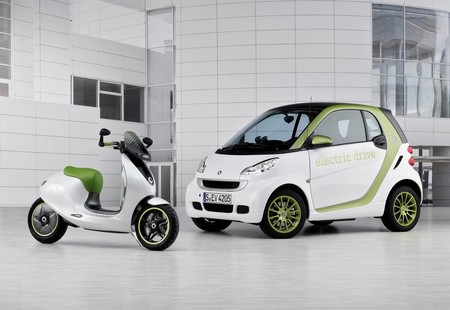 Smart Escooter Concept 2010 1024 03