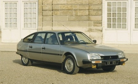 citroen-cx-gti-02.jpg