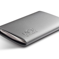 Foto 9 de 15 de la galería lacie-starck en Trendencias Lifestyle