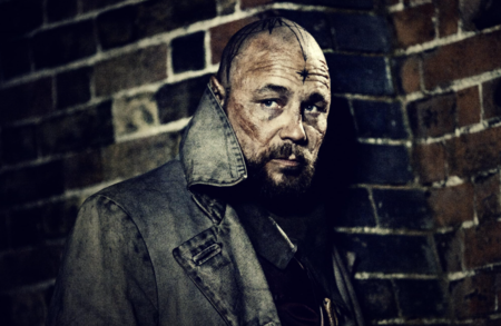 Captura De Pantalla 2026 01 13 111536