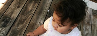 Gatear es muy importante para el desarrollo del bebé: ¿Qué pasa si camina sin haber gateado?