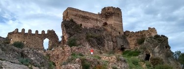 Compañeros de ruta: un agosto lleno de planes y escapadas dentro de España