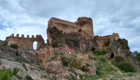 Compañeros de ruta: un agosto lleno de planes y escapadas dentro de España
