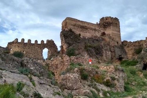 Compañeros de ruta: un agosto lleno de planes y escapadas dentro de España
