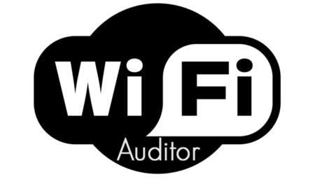 WIFI Auditor, programa para conectarse a las redes WLAN_XXXX y Jazztel_XXXX