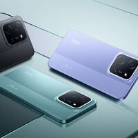 Xiaomi marca un nuevo récord en calidad precio con su nuevo móvil, el Poco C85: menos de 120 euros