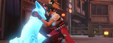 Overwatch 2 confirma su hora de lanzamiento, precarga y peso de la versión de PC 