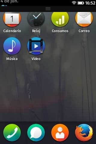 firefox os x no sound firefox os x no sound