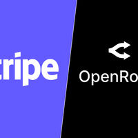 Stripe acaba de apostar US$ 7 bilhões numa ideia: nunca haverá um único modelo de IA que funcione para tudo 