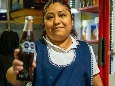 Post De Facebook Frase Acuarela Azul 1200 X 900 Px 1