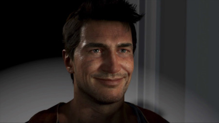 Naughty Dog ha convertido su pifia del E3 2015 en el trofeo más loco de Uncharted 4