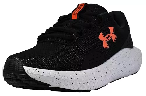 Under Armour Charged Surge 4 Running Shoes EU 45