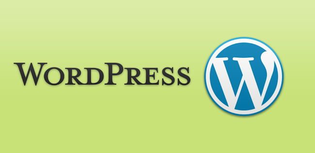 WordPress