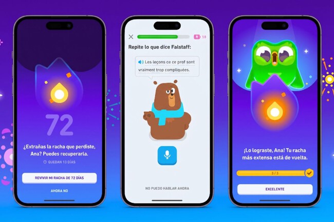 duolingo-aprendi-que-quienes-pierden-sus-rachas-no-solo-se-frustran