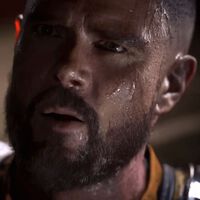 Ante el revuelo, The Callisto Protocol justifica su pase de temporada: no han recortado contenido del juego principal