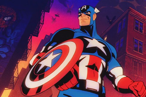 Jugué Marvel Cosmic Invasion antes que nadie y estoy seguro de una cosa: es el sucesor de Marvel vs Capcom que no sabía que necesitaba 